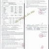 Bột ca cao Tiên Thảo linh chi 100% - Hộp 15 gói, tăng sức khỏe, 259.000₫ 7