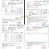 Bột ca cao Tiên Thảo linh chi 100% - Hộp 15 gói, tăng sức khỏe, 259.000₫ 8