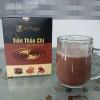 Bột ca cao Tiên Thảo linh chi 100% - Hộp 15 gói, tăng sức khỏe, 259.000₫ 10