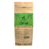 Bột Cà Phê Enema Nguyên Trái Không Rang 1kg Viet Healthy - Nguyên Chất, Giá 439k 2