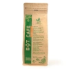 Bột Cà Phê Enema Nhân Không Rang Nguyên Chất Viet Healthy 1kg - 489.000đ, giảm 20% 2