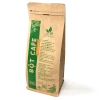 Bột Cà Phê Enema Nhân Không Rang Nguyên Chất Viet Healthy 1kg - 489.000đ, giảm 20% 3