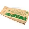 Bột Cà Phê Enema Nhân Không Rang Nguyên Chất Viet Healthy 1kg - 489.000đ, giảm 20% 4