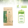 Bột Cà Phê Enema Nhân Không Rang Nguyên Chất Viet Healthy 1kg - 489.000đ, giảm 20% 5