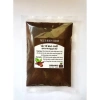 Bột Cà Phê Nguyên Chất Mịn 1kg - Tẩy Tế Bào Chết, Bã Cà Phê Hạt, Giá 45.000₫ 2