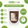 Bột Cà Phê Tẩy Da Chết - Mặt Nạ Dưỡng Da Chống Lão Hóa - Natural Life 38.000đ