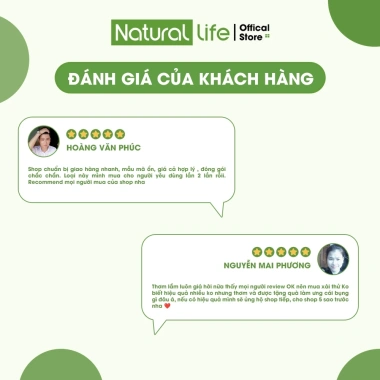 Bột Cà Phê Tẩy Da Chết - Mặt Nạ Dưỡng Da Chống Lão Hóa - Natural Life 38.000đ 5 Bột Cà Phê Tẩy Da Chết - Mặt Nạ Dưỡng Da Chống Lão Hóa - Natural Life 38.000đ 5