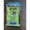 Bột cà ri Caribo Kim Tinh 3g - Hương vị thơm ngon, giảm giá 11.900₫ 2