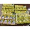 Bột cà ri Caribo Kim Tinh 3g - Hương vị thơm ngon, giảm giá 11.900₫ 3