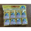 Bột cà ri Caribo Kim Tinh 3g - Hương vị thơm ngon, giảm giá 11.900₫ 4