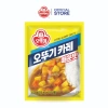 Bột Cà Ri Cay Otoki 100g - Gia vị thơm ngon, giảm giá 64.000₫, hương vị đậm đà