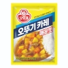 Bột Cà Ri Cay Otoki 100g - Gia vị thơm ngon, giảm giá 64.000₫, hương vị đậm đà 6