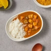 Bột Cà Ri Cay Ottogi 100g - Hương vị cay nồng, giảm giá 55k (giá gốc 70.4k) 3