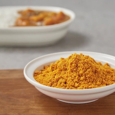 Bột Cà Ri Cay Ottogi 100g - Hương vị cay nồng, giảm giá 55k (giá gốc 70.4k)
