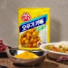 Bột Cà Ri Cay Ottogi Hàn Quốc 100g - Giá ưu đãi 59.000₫, vị cay nồng đặc trưng
