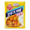 Bột Cà Ri Cay Ottogi Hàn Quốc 100g - Giá ưu đãi 59.000₫, vị cay nồng đặc trưng 2