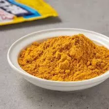 Bột Cà Ri Cay Ottogi Hàn Quốc 100g - Giá ưu đãi 59.000₫, vị cay nồng đặc trưng 4 Bột Cà Ri Cay Ottogi Hàn Quốc 100g - Giá ưu đãi 59.000₫, vị cay nồng đặc trưng 4