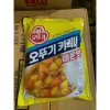 Bột Cà Ri Cay Vừa Ottogi Hàn Quốc 1KG - Giá ưu đãi 210.000, vị cay đậm đà 3