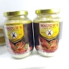 Bột cà ri cua Thái Lan 200g Waugh's Curry Power - Giảm còn 177.000₫, hương vị thơm ngon