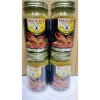 Bột cà ri cua WAUGHS 200g – Hương vị Thái đậm đà, giảm 20% chỉ 180.000₫ 3