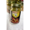Bột cà ri cua WAUGHS 200g – Hương vị Thái đậm đà, giảm 20% chỉ 180.000₫ 5