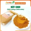 Bột Cà Ri: Gia Vị Đặc Trưng Cho Món Hầm Xào Ướp Thơm Ngon Giá 14.888 VND