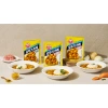 Bột Cà Ri Hàn Quốc OTTOGI 100g - Chính hãng, Không cay, Cay nhẹ, Cay - Giá 62.000₫ (giảm tới 12.020₫) 2