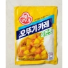 Bột Cà Ri Hàn Quốc OTTOGI 100g - Chính hãng, Không cay, Cay nhẹ, Cay - Giá 62.000₫ (giảm tới 12.020₫) 3