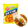Bột Cà Ri Hàn Quốc OTTOGI 100g - Chính hãng, Không cay, Cay nhẹ, Cay - Giá 62.000₫ (giảm tới 12.020₫) 7