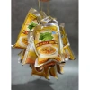 Bột Cà Ri Lá Thơm Nam Ấn 25g - Gia Vị Thơm Ngon, Giá Giảm 13.800đ 2
