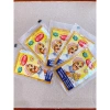 Bột cà ri Ông già Ấn Độ thơm ngon - Giá 11.900 VND, giảm sâu, hương vị chuẩn Ấn Độ 4