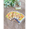 Bột cà ri Ông già Ấn Độ thơm ngon - Giá 11.900 VND, giảm sâu, hương vị chuẩn Ấn Độ 5