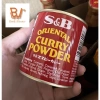 Bột cà ri S&B Nhật Bản 85g - Cà ri Oriental chuẩn, giảm giá 105.000₫ 2