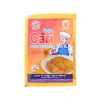 Bột cà ri Thiên Thành gói 10g - Giảm còn 19.000đ, hương vị thơm ngon, tiện lợi