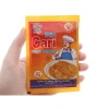 Bột cà ri Thiên Thành gói 10g - Giảm còn 19.000đ, hương vị thơm ngon, tiện lợi 2