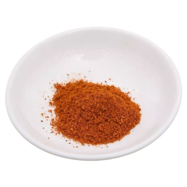 Bột cà ri Thiên Thành gói 10g - Giảm còn 19.000đ, hương vị thơm ngon, tiện lợi 3