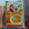 Bột cà ri thơm ngon + Dầu điều nguyên chất - Ngủ vị hương, giảm giá 3.000₫ 2