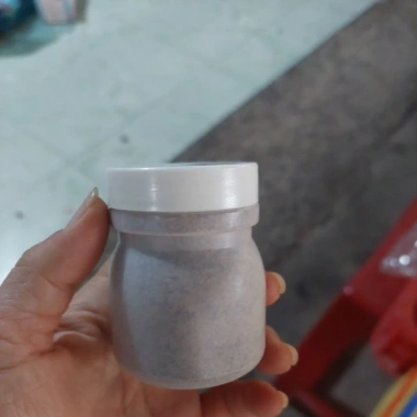 Bột cà ri thơm ngon + Dầu điều nguyên chất - Ngủ vị hương, giảm giá 3.000₫