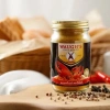 Bột cà ri WAUGH'S Thái Lan 100g - Hương vị đậm đà, giảm giá 195.000₫ 2