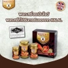 Bột cà ri WAUGH'S Thái Lan 100g - Hương vị đậm đà, giảm giá 195.000₫ 6