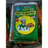 Bột Cà Ry, Bò Kho, Sốt Vang, Ngũ Vị Hương 10 Gói 5gr - Giá chỉ 20.000đ, giảm 4.000đ 2