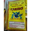 Bột Cà Ry, Bò Kho, Sốt Vang, Ngũ Vị Hương 10 Gói 5gr - Giá chỉ 20.000đ, giảm 4.000đ 3