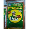 Bột Cà Ry, Bò Kho, Sốt Vang, Ngũ Vị Hương 10 Gói 5gr - Giá chỉ 20.000đ, giảm 4.000đ 6