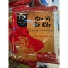 Bột Cà Ry, Bò Kho, Sốt Vang, Ngũ Vị Hương 10 Gói 5gr - Giá chỉ 20.000đ, giảm 4.000đ 7