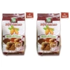 Bột cacao Malaysia 500g Đắng Ngọt hương thơm ngon, giá chỉ 46.600₫