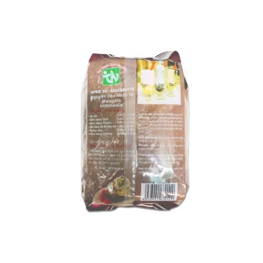 Bột cacao Malaysia 500g Đắng Ngọt hương thơm ngon, giá chỉ 46.600₫ 2