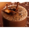 Bột cacao Malaysia 500g Đắng Ngọt hương thơm ngon, giá chỉ 46.600₫ 3
