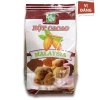 Bột cacao Malaysia 500g Đắng Ngọt hương thơm ngon, giá chỉ 46.600₫ 4