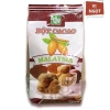 Bột cacao Malaysia 500g Đắng Ngọt hương thơm ngon, giá chỉ 46.600₫ 5