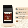 Bột cacao nguyên chất 100% - Dòng Origin thượng hạng [Túi giấy 250g, Túi zip 500g] - Heyday 2